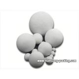 high Alumina ceramic ball