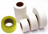 Fiberglass Tape for Sealing Joints