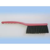 Counter Brush