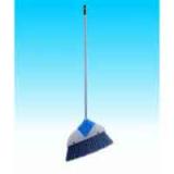 Plastic Indoor Broom,Quality Plastic Indoor Broom,Plastic Indoor Brooms