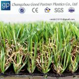 china good quality plastic grass mat