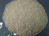 vietnamese rice,long grain fragrant rice-Jasmine rice