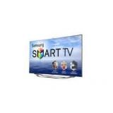 SAMSUNG UN60ES8000F 60inch 3D Smart TV FULL HD LED + 3D Glasses x 2