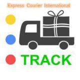China Express Courier