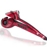 Steam Automatic Hair Curler TP303