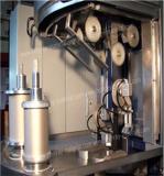 Sapphire Squaring diamond wire manufacturer