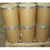 Acetamiprid