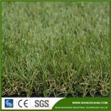 35mm Synthetic Grass SGS Approved Garden Grass