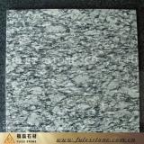spray white  china nature granite slab tile countertop