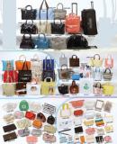 Leather Products and Accessories