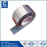 self adhesive bitumen flashing tape/flashband