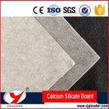 12mm High density fire resistant calcium silicate board